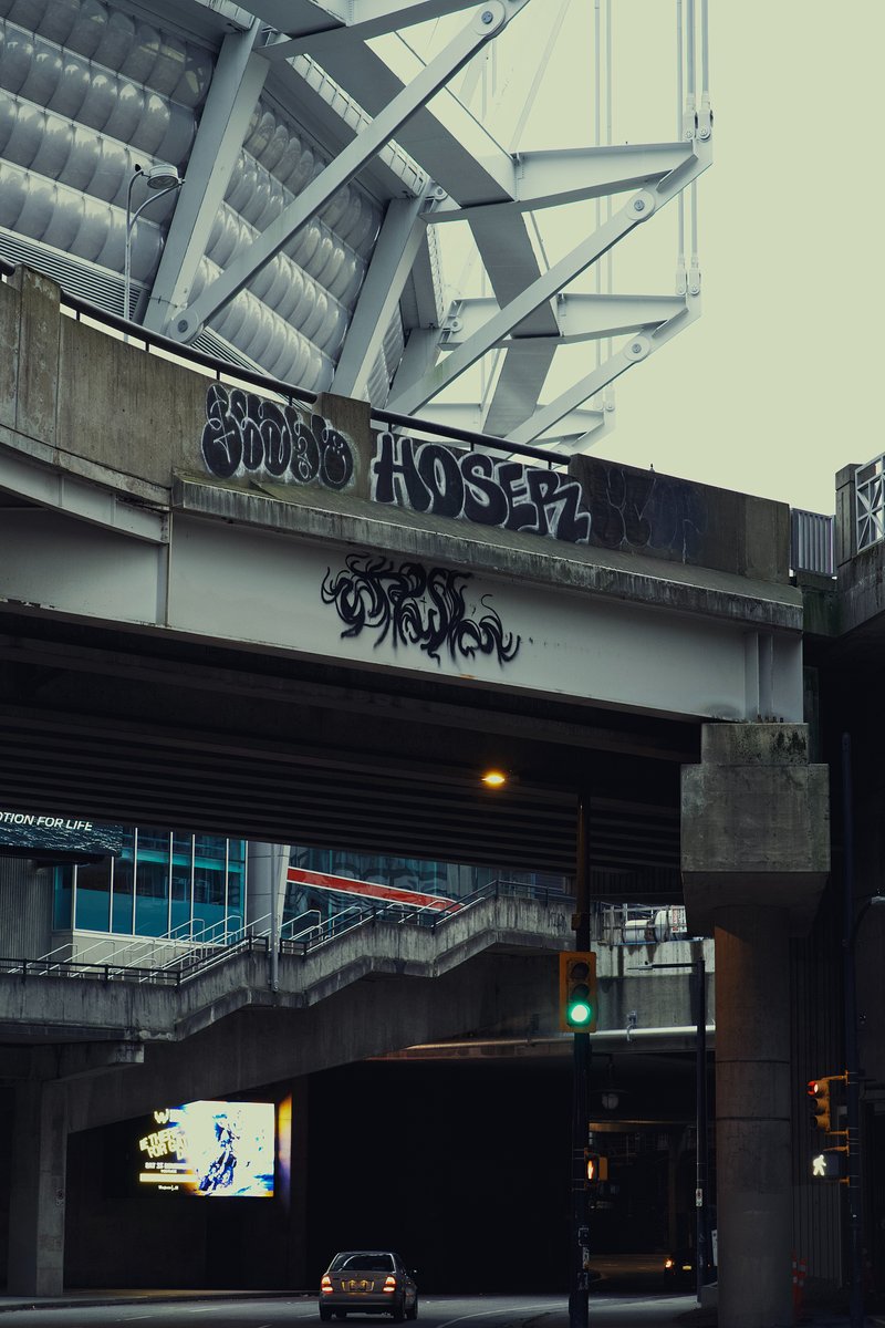 A7C01359.jpg